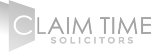 claimtime solicitors logo