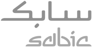 Sabiq logo