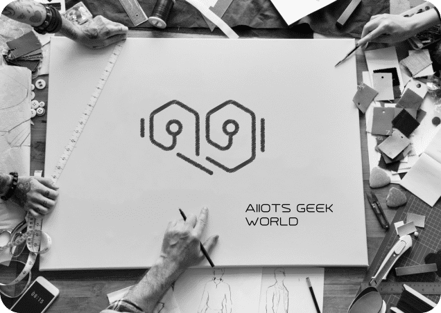 Aiiots Logo